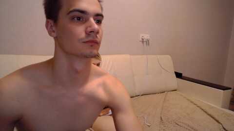 Media: lovelycouplea Stripchat 2023-10-22 14:05:00