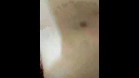 Media: luvnlovely_cpl Stripchat 2023-10-22 03:16:00