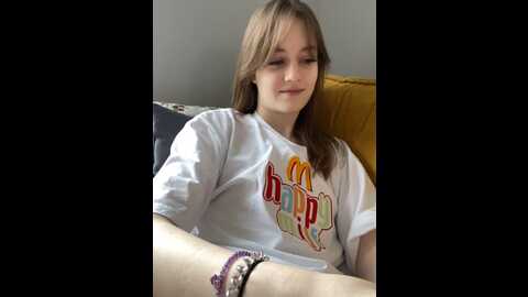 malyshhka @ stripchat on 20231022