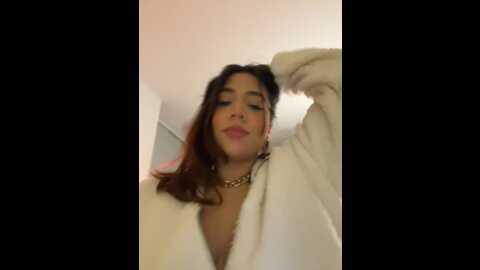 Media: marcimaa Stripchat 2023-10-22 05:26:00