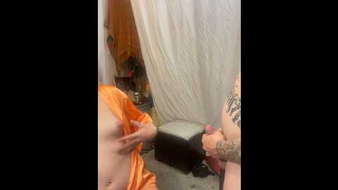 Media: mikittyy Stripchat 2023-10-22 10:03:00