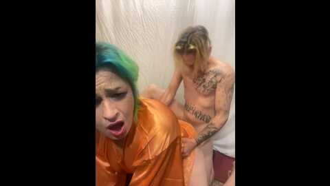 Media: mikittyy Stripchat 2023-10-22 10:51:00
