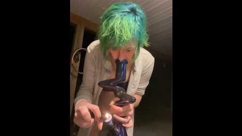 Media: mikittyy Stripchat 2023-10-22 14:06:00