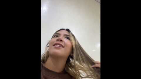 Media: mila_morgan Stripchat 2023-10-22 13:50:00