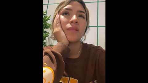 Media: mila_morgan Stripchat 2023-10-22 18:11:00
