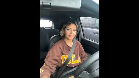 Media: mila_morgan Stripchat 2023-10-22 19:28:00