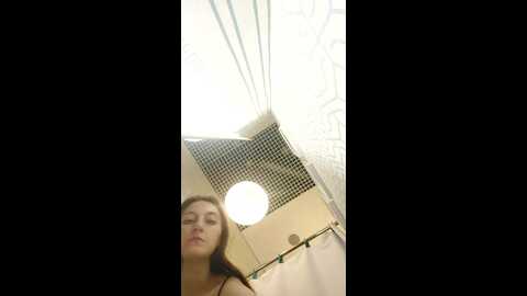 Media: milanariskygirl Stripchat 2023-10-22 08:00:00