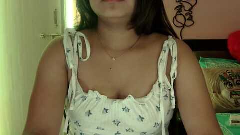 miss_ziya @ stripchat on 20231022