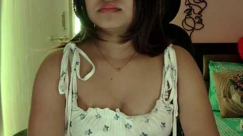 miss_ziya @ stripchat on 20231022