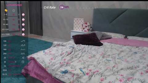 Media: monica_brunetteteddy Stripchat 2023-10-22 21:17:00