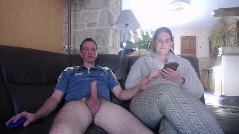 neennees @ stripchat on 20231022