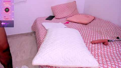 Media: nikita_mike Stripchat 2023-10-22 11:41:00