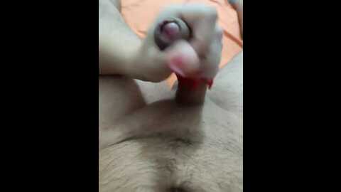oscuri19 @ stripchat on 20231022