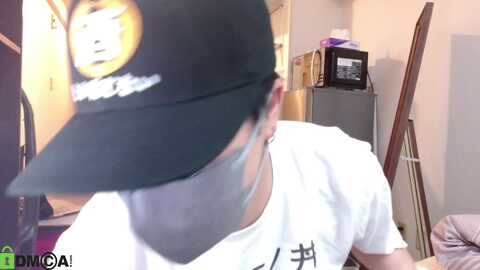 Media: pako60_pako60 Stripchat 2023-10-22 13:24:00