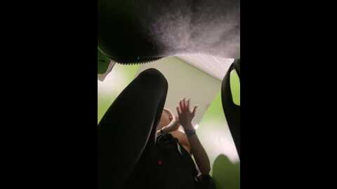 Media: pinkstar_ Stripchat 2023-10-22 09:49:00