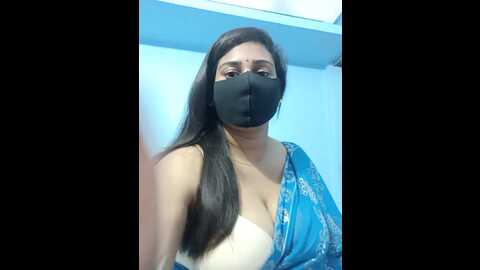 Media: prem_ki_deewani Stripchat 2023-10-22 22:29:00