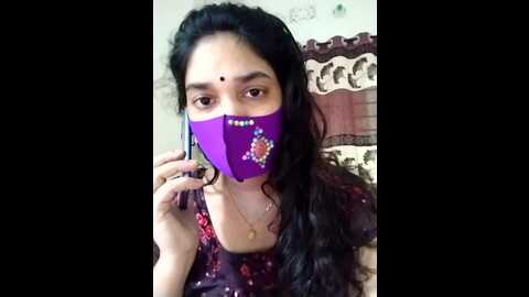 priangka_ @ stripchat on 20231022