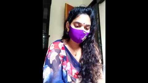 priangka_ @ stripchat on 20231022