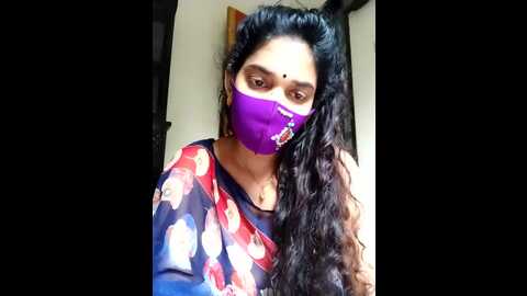 priangka_ @ stripchat on 20231022
