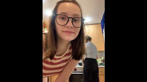 Media: radiants_two Stripchat 2023-10-22 16:20:00