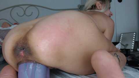 Media: raisawetsx Stripchat 2023-10-22 20:44:00