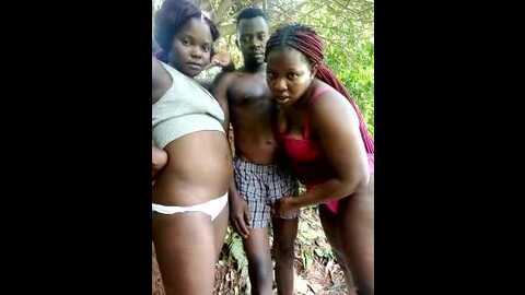 Media: rediant_two256 Stripchat 2023-10-22 11:24:00