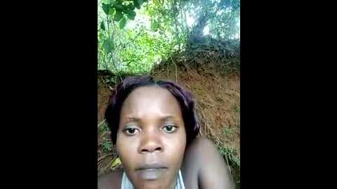 Media: rediant_two256 Stripchat 2023-10-22 11:43:00