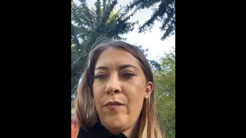 Media: risky_girl23 Stripchat 2023-10-22 12:46:00