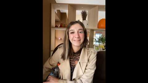rollinggirls @ stripchat on 20231022