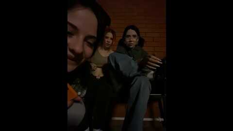rollinggirls @ stripchat on 20231022