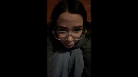 rollinggirls @ stripchat on 20231022