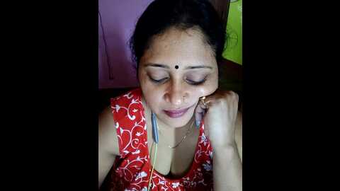 Media: sexy_mona56 Stripchat 2023-10-22 04:52:00