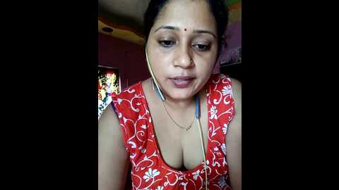 Media: sexy_mona56 Stripchat 2023-10-22 07:11:00