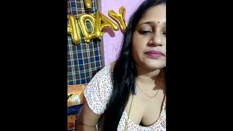 Media: sexy_mona56 Stripchat 2023-10-22 14:11:00