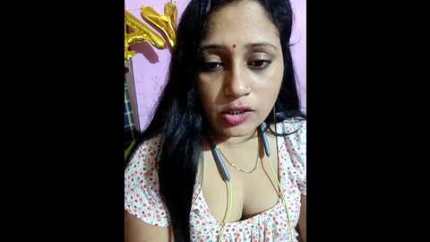 Media: sexy_mona56 Stripchat 2023-10-22 14:40:00