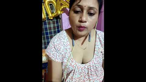Media: sexy_mona56 Stripchat 2023-10-22 15:48:00