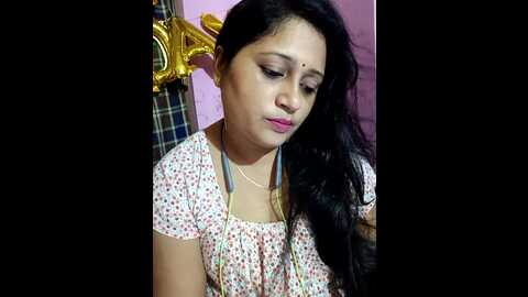Media: sexy_mona56 Stripchat 2023-10-22 16:31:00