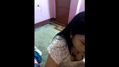 Media: sexy_mona56 Stripchat 2023-10-22 17:21:00