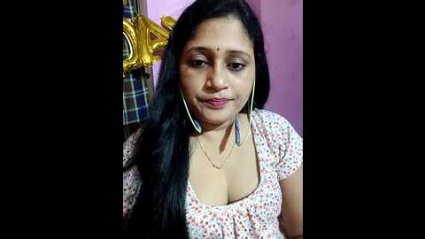 Media: sexy_mona56 Stripchat 2023-10-22 18:03:00