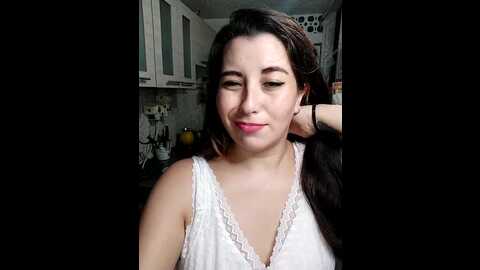 Media: sexylovers_leon_and_luna Stripchat 2023-10-22 04:36:00