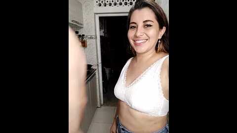 Media: sexylovers_leon_and_luna Stripchat 2023-10-22 06:30:00