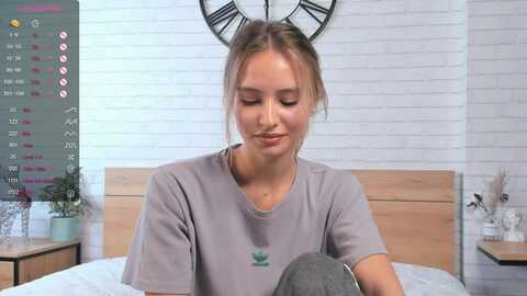 stacybesty @ stripchat on 20231022