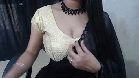 Media: sweet_alia Stripchat 2023-10-22 08:47:00