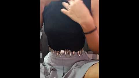 Media: sweet_jia23 Stripchat 2023-10-22 08:11:00