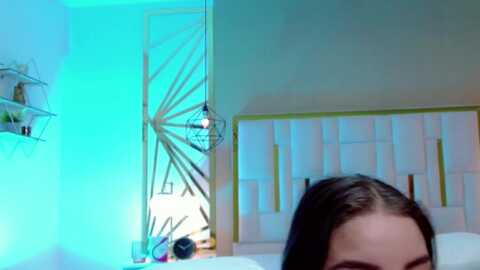 Media: sweethott_xxx Stripchat 2023-10-22 08:47:00