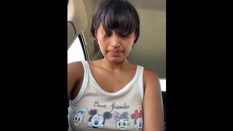 Media: swinger_naomi23 Stripchat 2023-10-22 16:12:00