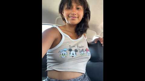 Media: swinger_naomi23 Stripchat 2023-10-22 18:46:00