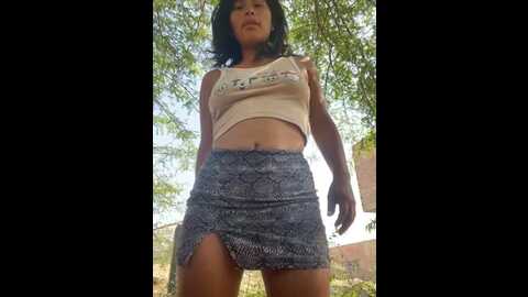Media: swinger_naomi23 Stripchat 2023-10-22 19:38:00