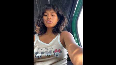 Media: swinger_naomi23 Stripchat 2023-10-22 21:28:00