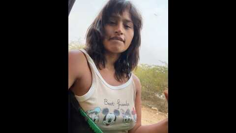 Media: swinger_naomi23 Stripchat 2023-10-22 22:35:00